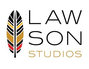 lawson-studios-logo