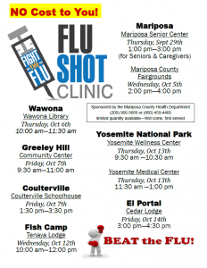 mariposa-county-flu-shot-clinics-2016