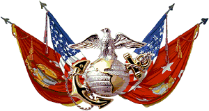 usmc-marine-corps-flags