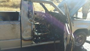 vehicle-fire-coarsegold-oct-18-2016-gina-clugston-interior-burned-out-vehicle