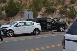 volt-and-suburban-at-road-225-and-274-crash