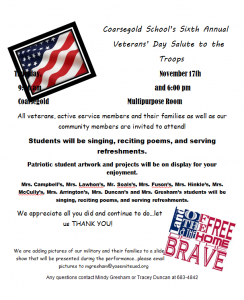 coarsegold-school-6th-annual-veterans-day