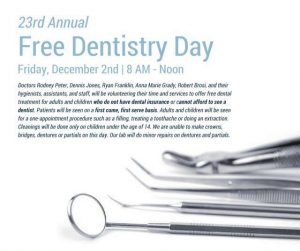 free-dentists-day-oakhurst-peter-2016
