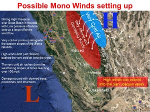 nps-hanford-mono-winds-nov-29-2016