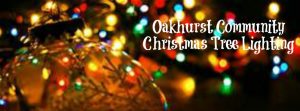 oakhurst-community-christmas-tree-lighting-2016