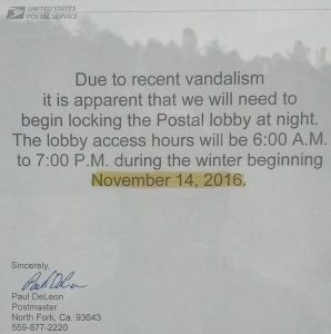post-office-closure-notice-11-10-16