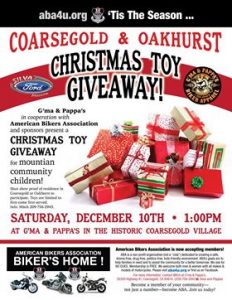 toy-giveaway-coarsegold-gma-pappas