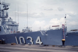 uss-jrp-cody-hannah-photo-a-welcome-home-lei-on-the-bow