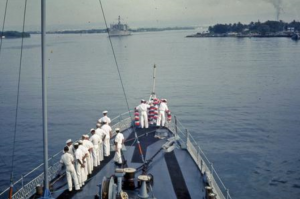 uss-jrp-return-to-pearl-harbor-from-indian-ocean-cruise-by-john-zingrich