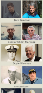 uss-john-perry-service-men-before-and-after