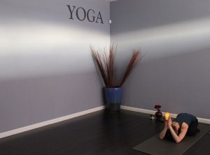virginia-eaton-nov-19-2016-class-yoga