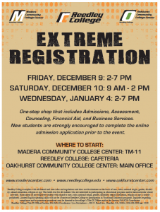 extreme-registration-2016
