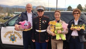 toys-for-tots-chp-at-true-value