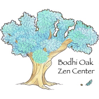 Zen 101: Learn to Meditate
