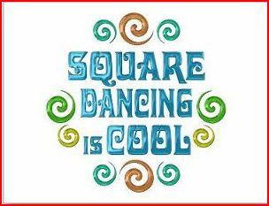 Free Beginner Square Dances