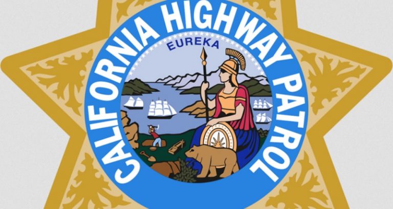 DUI Arrest After Early Morning Crash On Highway 41