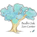 Zen 101:  Learn to Meditate