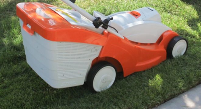 get-up-to-250-rebate-for-replacing-old-lawn-mower-sierra-news-online