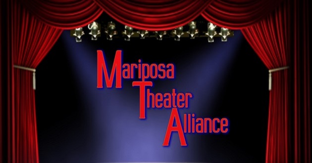 Auditions Held For “The Story” Of Mariposa