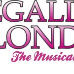 Legally Blonde the Musical, Jr