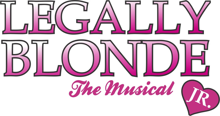 Legally Blonde the Musical, Jr