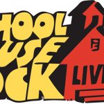 School House Rock Live Jr!