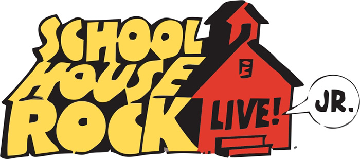 School House Rock Live Jr!