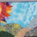 Library Presentation: The Quilt, From Traditional To Art