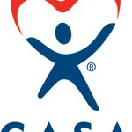 CASA Volunteer Information Session