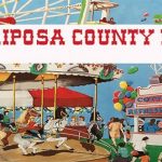 80th Annual Mariposa County Fair