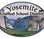 Yosemite Unified School District Open House Meet 'n Greet