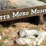 Sierra Mono Museum Dinner & Membership Drive