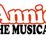 Annie The Musical At Golden Chain Theatre
