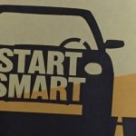 Start Smart Free Driving Class - Mariposa CHP