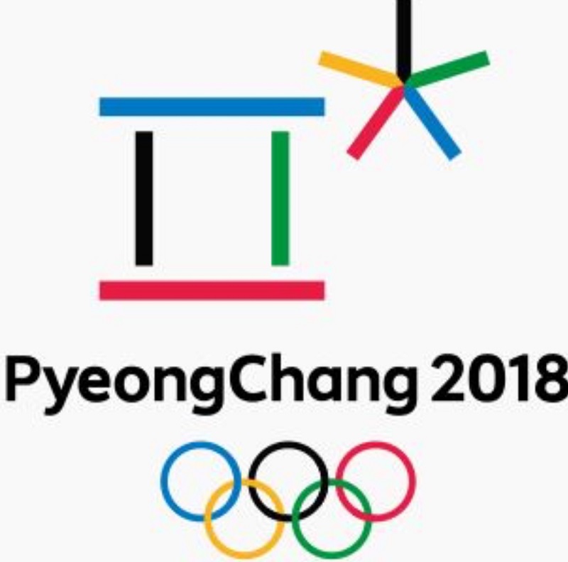 2018 Winter Olympic Games Closing Ceremony