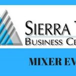 Oakhurst Chamber/Sierra Tel Business Center Mixer