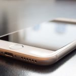 Free Training For New iPhone Owners