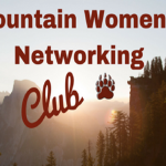 Mountain Women's Networking Club