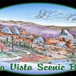 Sierra Vista Scenic Byway Annual Meeting
