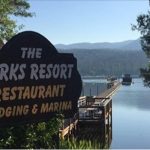 The Forks Resort Opens