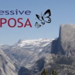 Progressive Mariposa General Meeting