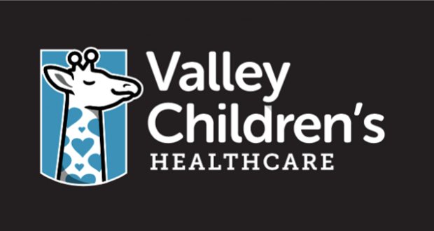 Valley Children’s Awarded for Outstanding Quality & Safety