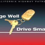 Age Well Driving Class At Oakhurst CHP