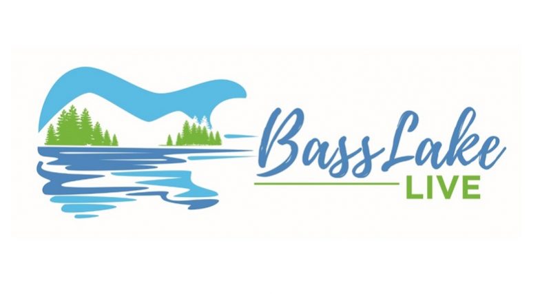 Bass Lake Live