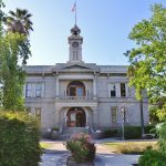 Madera County Museum Open House