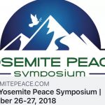 Yosemite Peace Symposium