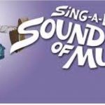 GCT: Sing-A-Long Sound Of Music