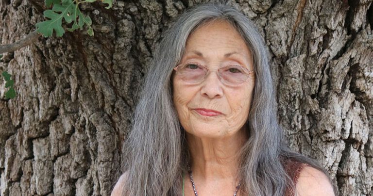 This is Us: Judy DeRosa