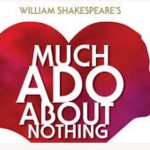 Much Ado About Nothing At GCT