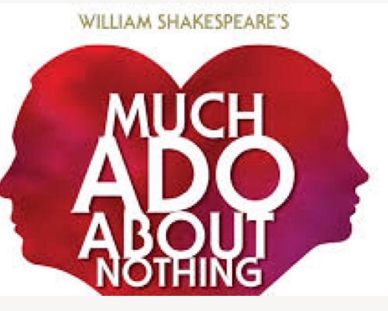 Much Ado About Nothing At GCT